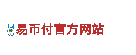 探索自然景观，加入爱博体育玩的人多不多观光旅游企业！